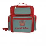 กระเป๋าเป้สะพายหลังอนุบาล