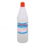 กาวน้ำขวดเบียร์ ตราม้า 560cc (ขายยกโหล12ขวด)