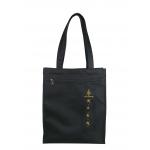 กระเป๋าเคียง