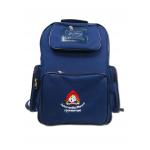 กระเป๋าเป้สะพายหลังประถมศึกษา