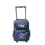 กระเป๋าคันชัก