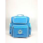 กระเป๋าเป้สะพายหลังอนุบาล