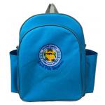 กระเป๋าเป้สะพายหลังอนุบาล