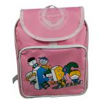 กระเป๋าเป้สะพายหลังอนุบาล