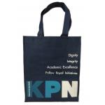 กระเป๋าเคียง