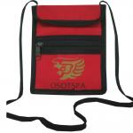 กระเป๋าอเนกประสงค์