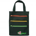 กระเป๋าเคียง