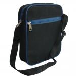 กระเป๋าสะพายข้าง