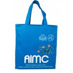 กระเป๋าเคียง