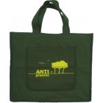 กระเป๋าเคียง