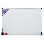 กระดานไวท์บอร์ดแม่เหล็ก มี 2 ขนาด (ขายเป็นแผ่น)