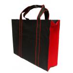 กระเป๋าเคียง