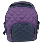 กระเป๋าเป้สะพายหลังอนุบาล