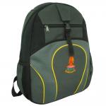 กระเป๋าเป้สะพายหลังมัธยมศึกษา