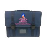 กระเป๋าเป้สะพายหลังประถมศึกษา