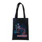 กระเป๋าเคียง