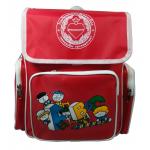 กระเป๋าเป้สะพายหลังอนุบาล