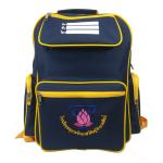 กระเป๋าเป้สะพายหลังประถมศึกษา