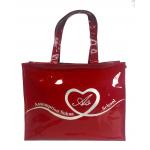 กระเป๋าเคียง