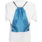 กระเป๋าเป้เชือกรูด