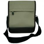 กระเป๋าสะพายข้าง