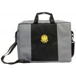 กระเป๋าเอกสาร