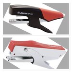 เครื่องเย็บแบบคีม ตราม้า ใช้ลวดเย็บ เบอร์10 (มี2รุ่น)