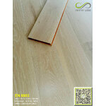 ENGINEERING CLICK LOCK FLOORED