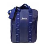 กระเป๋าสะพายข้าง