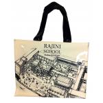 กระเป๋าเคียง