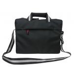 กระเป๋าโน๊ตบุ๊ค