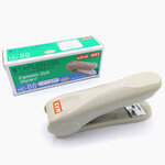 เครื่องเย็บกระดาษ Max HD-88 (ขายเป็นอัน) เลือกสีไม่ได้