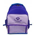 กระเป๋าเป้สะพายหลังอนุบาล