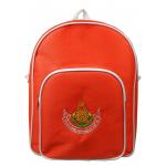 กระเป๋าเป้สะพายหลังอนุบาล