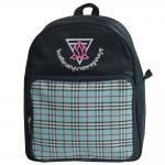 กระเป๋าเป้สะพายหลังอนุบาล