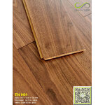 ENGINEERING CLICK LOCK FLOORED