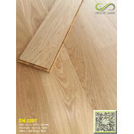 ENGINEERING CLICK LOCK FLOORED