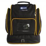 กระเป๋ากอล์ฟ