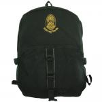 กระเป๋าเป้สะพายหลังมัธยมศึกษา