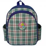 กระเป๋าเป้สะพายหลังอนุบาล