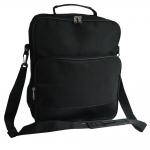 กระเป๋าสะพายข้าง