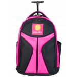 กระเป๋าคันชัก