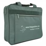 กระเป๋าเอกสาร