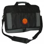 กระเป๋าเอกสาร