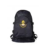 กระเป๋าเป้สะพายหลังมัธยมศึกษา