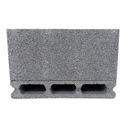 อิฐบล็อก 7 ซม. อิฐบล็อกปี 2568