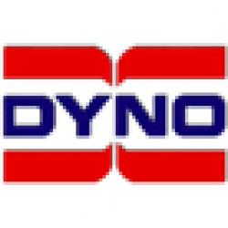 Polyamide Epoxy 9500