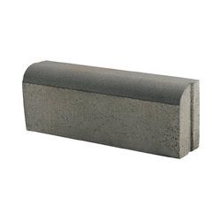 ขอบคันหิน ขนาดเล็ก