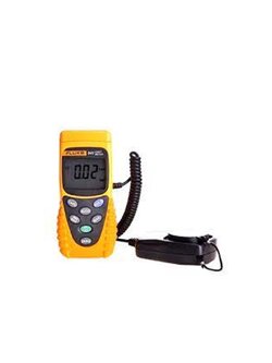 FLUKE รุ่น 941 เครื่องวัดแสง Lux Meter