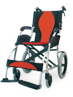 ชุดเบาะ และพนักพิงหลัง ของ Karma S-Ergo Lite ของแท้ จากศูนย์ไทย